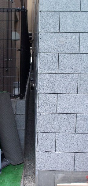 画像に alt 属性が指定されていません。ファイル名: 20120611223514b99.jpg