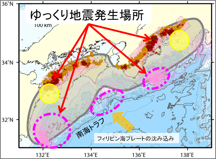 jisinn1.png