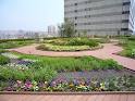 屋上庭園　A　CAIDCNM5