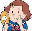 ＨＩＦＵ６