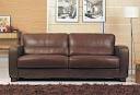 ＳＯＦＡ４