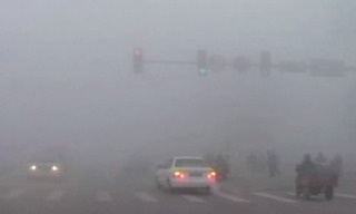 201312262334542aa.jpg