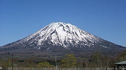 201401021140491d5.jpg