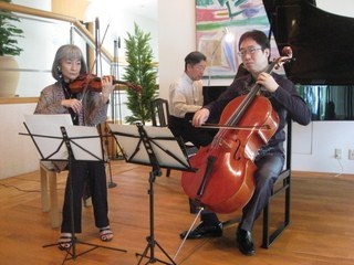 201401040048030a5.jpg