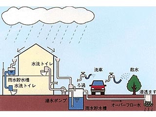 2014021722363126d.jpg
