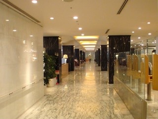 20140221221903929.jpg