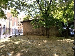 20140223225750d25.jpg