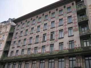 20140307230722912.jpg