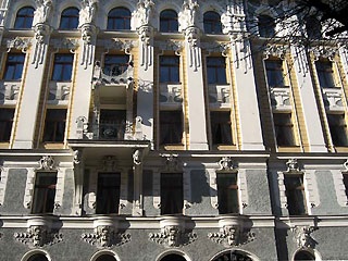 20140307230723ca2.jpg
