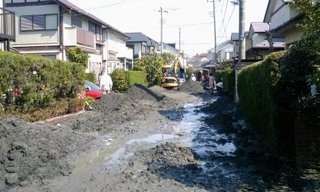 2014031323453624e.jpg