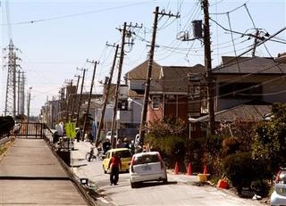 201403132345419bf.jpg