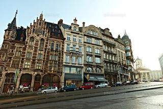 201403190621313e6.jpg