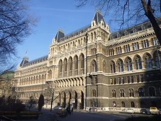 20140323221730db6.jpg