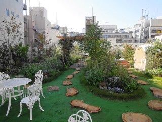 2014040122444130c.jpg