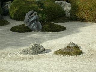 20140417220518c9f.jpg