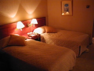 201404212223257bf.jpg