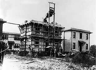 201405142334053ab.jpg