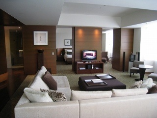 201405230029001cf.jpg