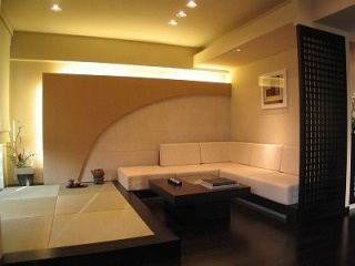 20140617225030330.jpg