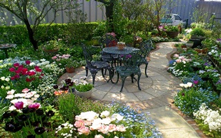 20140704050958eab.jpg