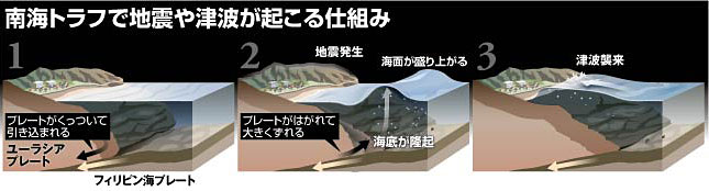 20160402115108572.jpeg