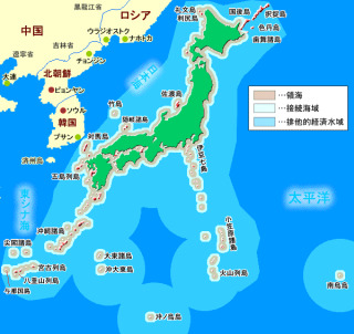 201606030751242ab.jpeg