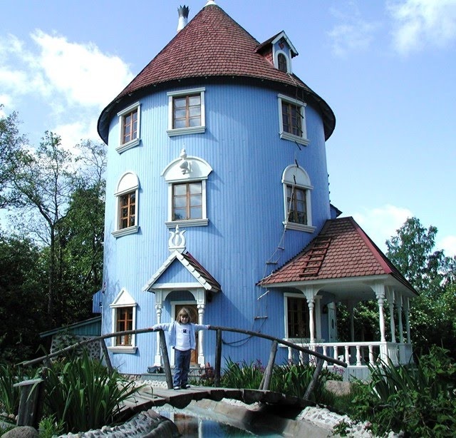 image_20130721085812.jpg