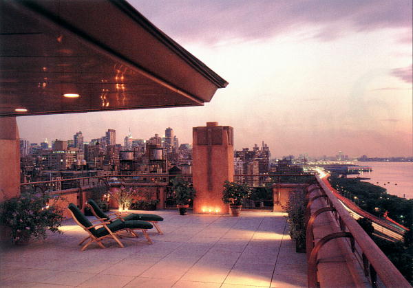 sky_garden.jpg