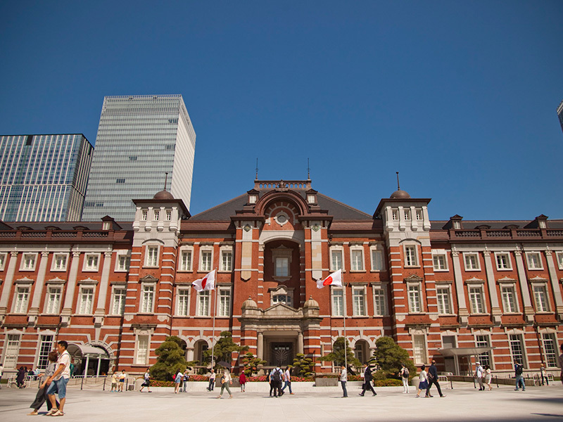 tokyo_station.jpg